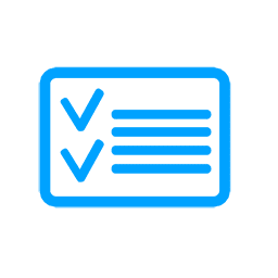 Временная Прописка в Лебедяни Временная Прописка в Лебедяни